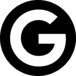 APP_IMG_Icon-Google