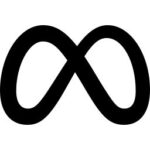 Meta icon font - Free meta icon fonts