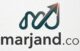 marjandco.com